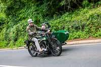 Vintage-motorcycle-club;eventdigitalimages;no-limits-trackdays;peter-wileman-photography;vintage-motocycles;vmcc-banbury-run-photographs